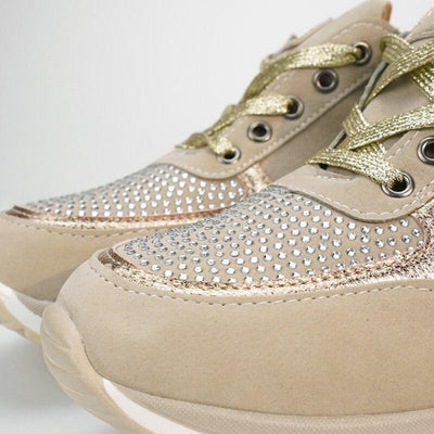 Orthopädische Wanderschuhe Für Damen | Sommer