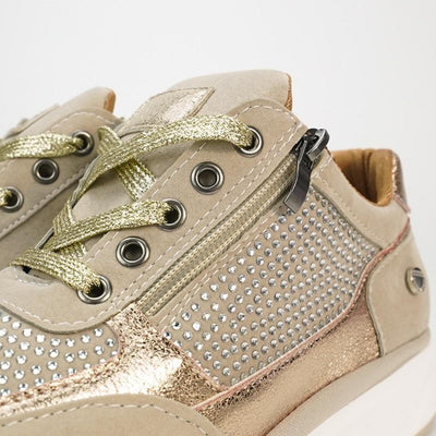 Orthopädische Wanderschuhe Für Damen | Sommer