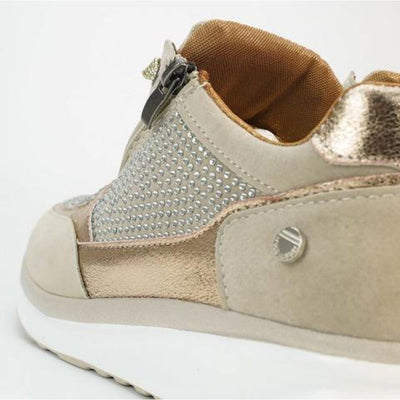 Orthopädische Wanderschuhe Für Damen | Sommer