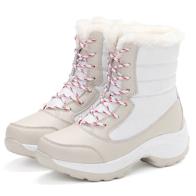 UltraWarm™ Winterstiefel