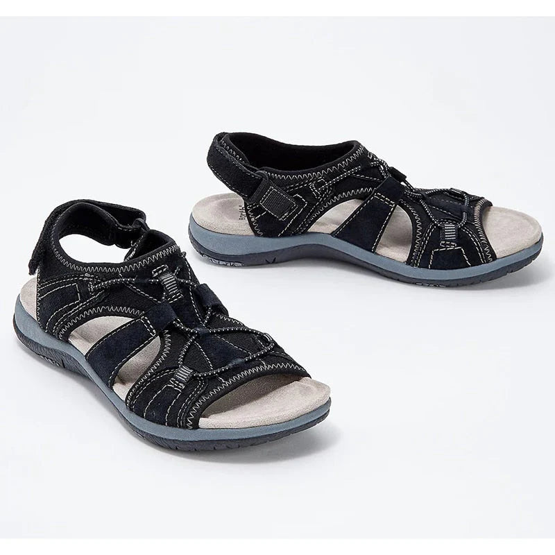 Anelie™ Wunder-Sandalen