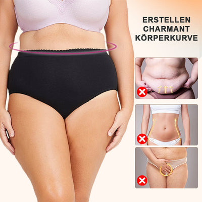 2+2 Gratis | LeckSchild™ Ultimativer Schutz vor Leckagen