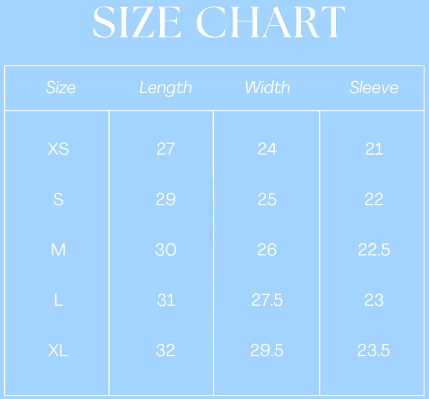 Leopardstern Kapuzenpullover