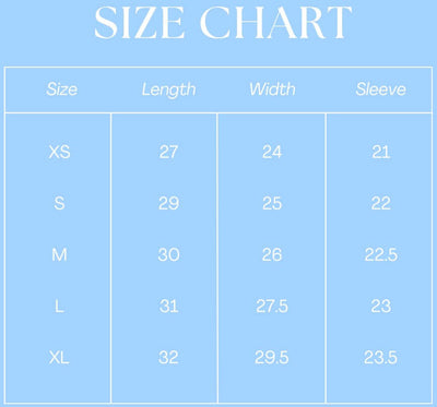 Leopardstern Kapuzenpullover