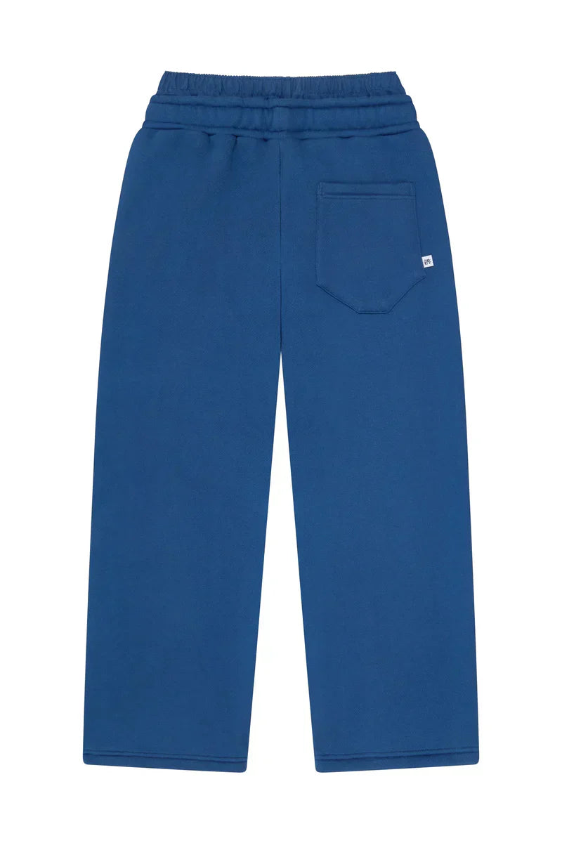 Damen & Herren Gemütliches Koordinaten-Set | Reißverschluss-Hoodie & Jogginghose | Weich, Atmungsaktiv & Langlebig