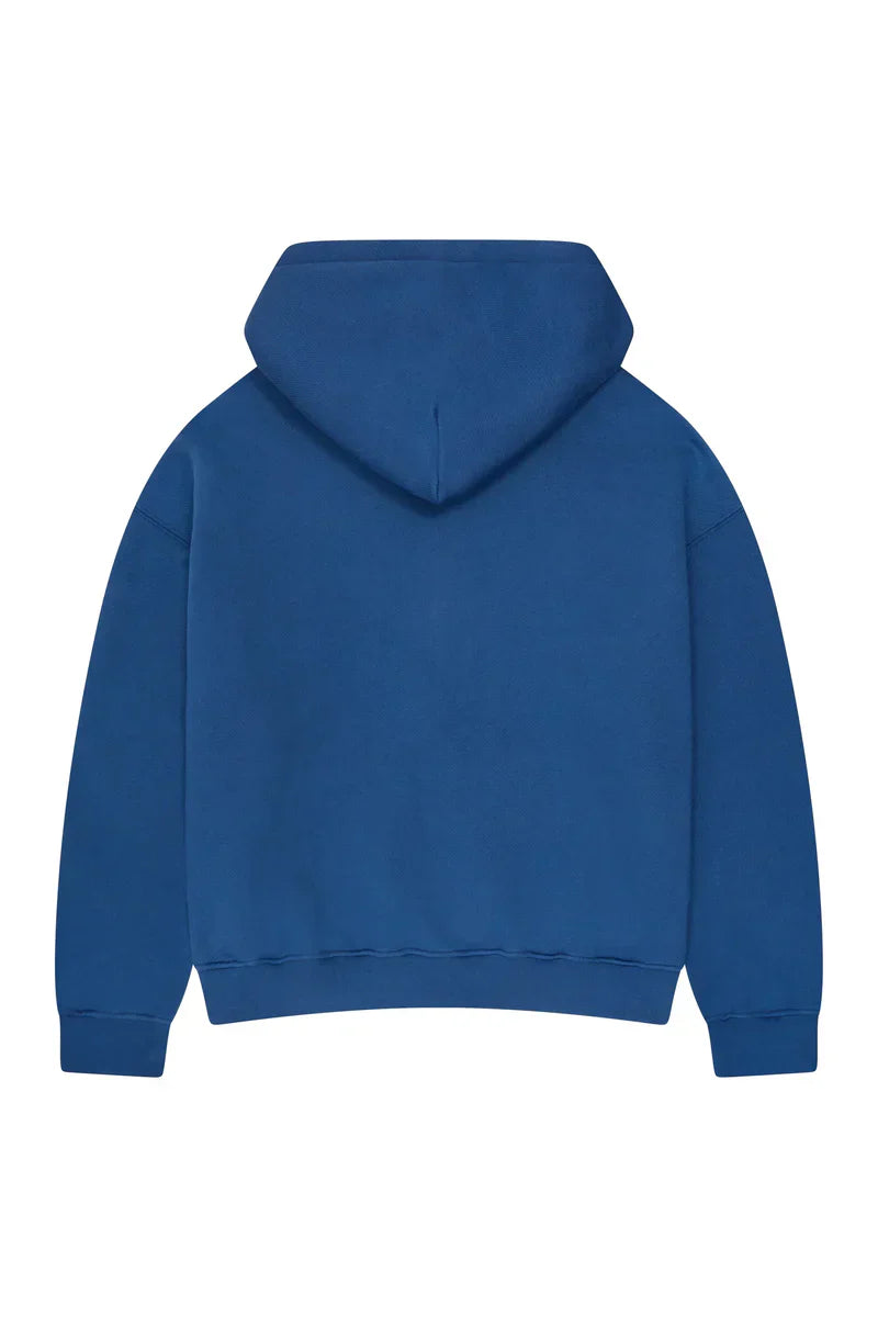 Damen & Herren Gemütliches Koordinaten-Set | Reißverschluss-Hoodie & Jogginghose | Weich, Atmungsaktiv & Langlebig