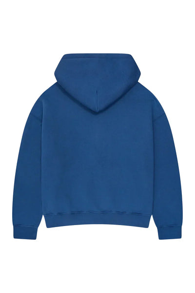 Damen & Herren Gemütliches Koordinaten-Set | Reißverschluss-Hoodie & Jogginghose | Weich, Atmungsaktiv & Langlebig