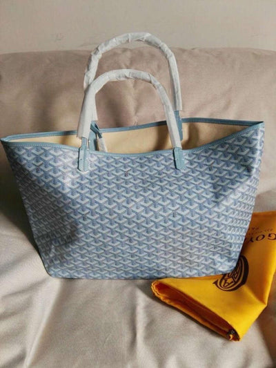 Damen Handtasche | Geräumig & Elegant | Mit Innenfächern & Tragegurt