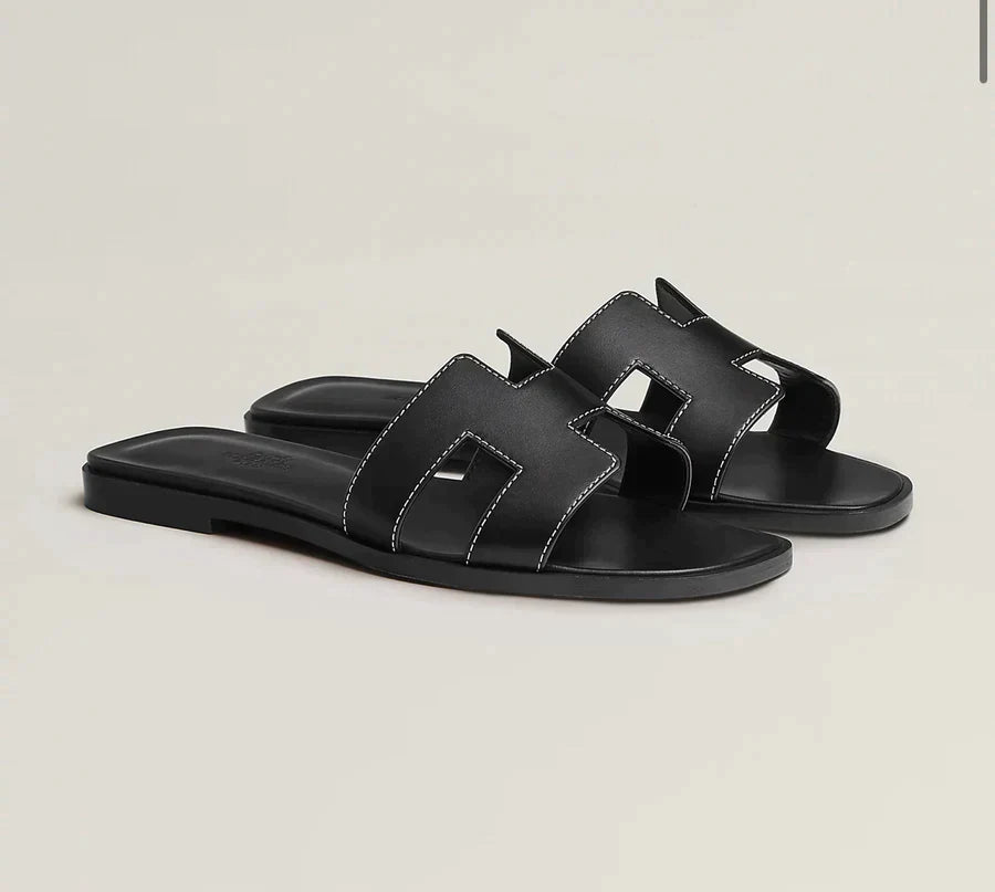 Amalia™ Stilvolle Sandalen