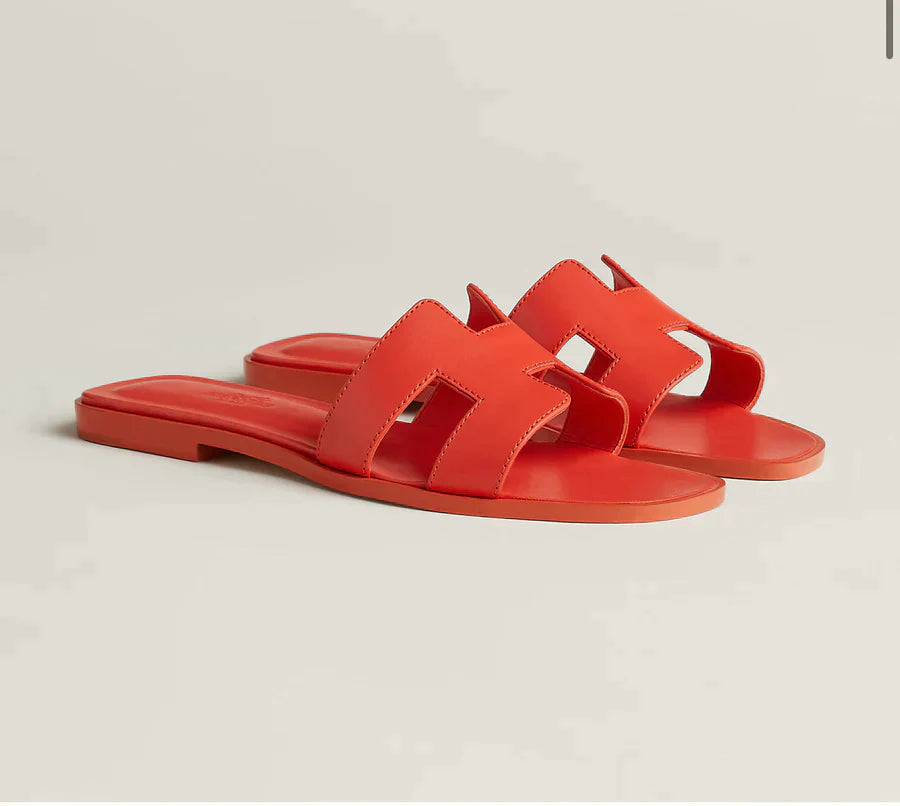 Amalia™ Stilvolle Sandalen