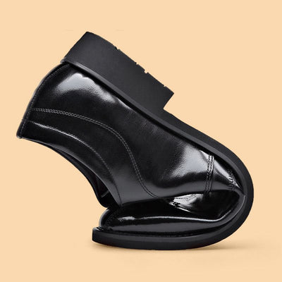 Carmelo™ Leicht zu tragender Stil