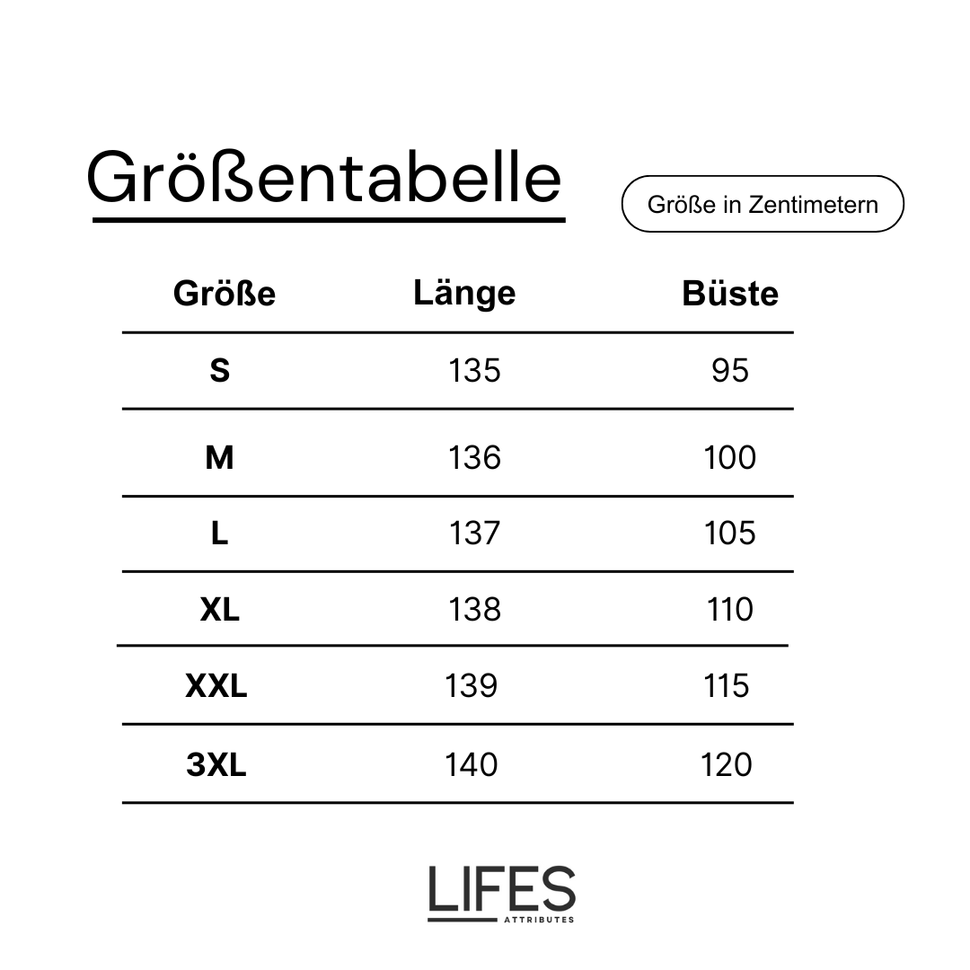 Yamila™ Boho-Eleganz entfesselt