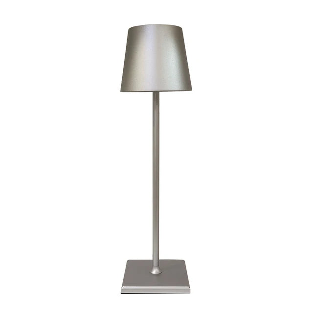 NordicLamp™ Minimalistische kabellose Tischlampe