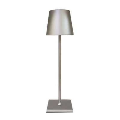 NordicLamp™ Minimalistische kabellose Tischlampe