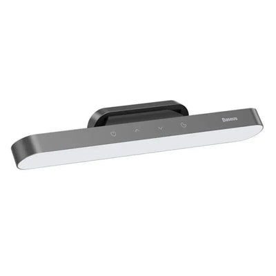 Magnetisch wiederaufladbare Touch-Lampe | 50% RABATT!