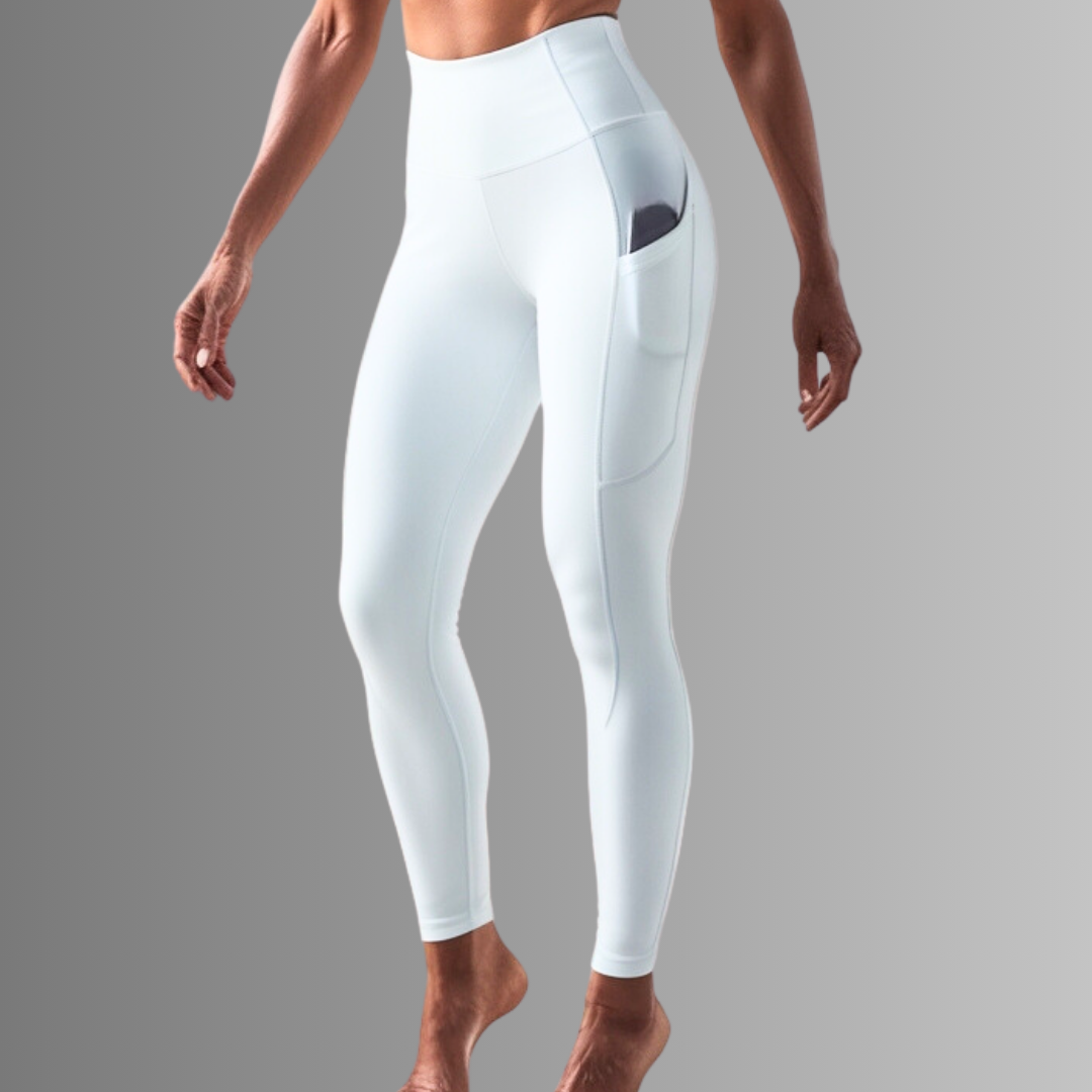 EquiCore™ | Leistungsleggings mit Taschen