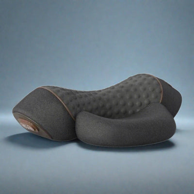 MassageGlück™ Sofortiger Entspannungsschub