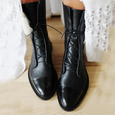 Katarina™ Wetterfest Elegantes Aussehen