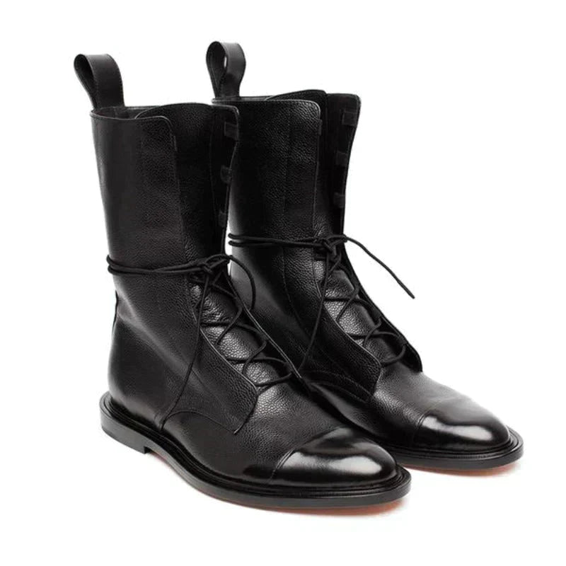 Katarina™ Wetterfest Elegantes Aussehen