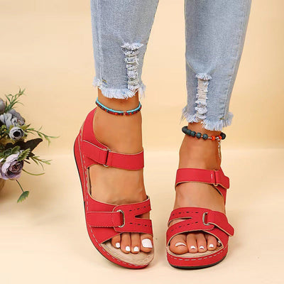 Beverly™ Vielseitige, trendige Schuhe