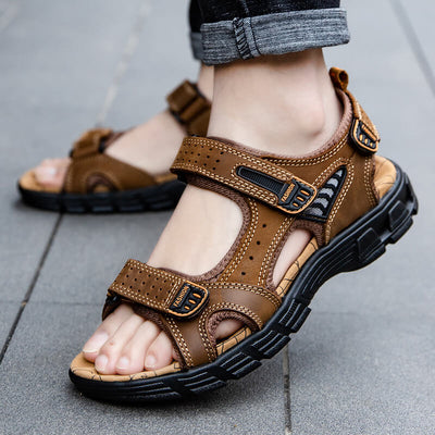 Alexandra™ - Orthopädische Sandalen