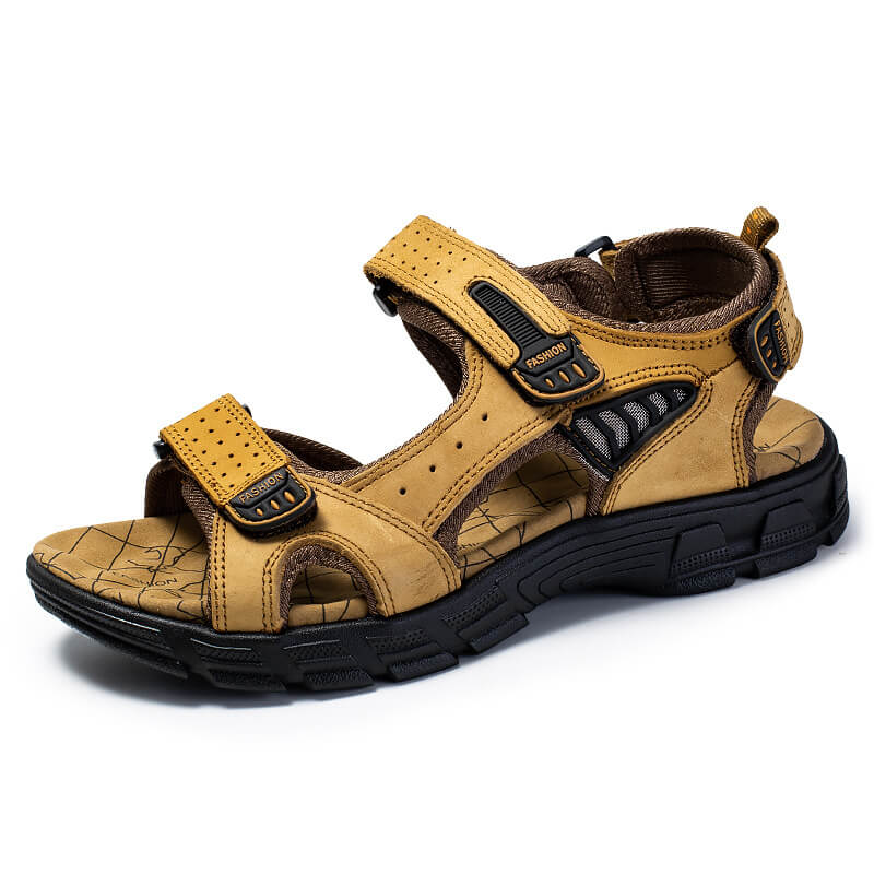 Alexandra™ - Orthopädische Sandalen