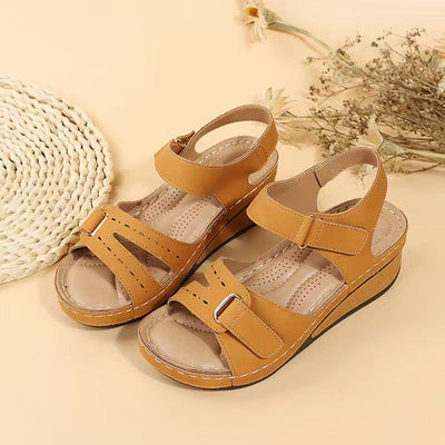 Beverly™ Vielseitige, trendige Schuhe