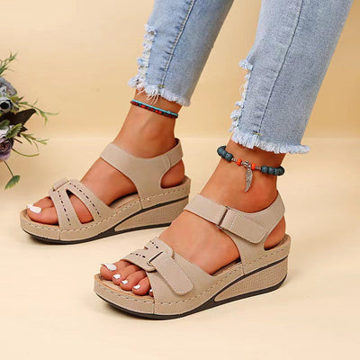 Beverly™ Vielseitige, trendige Schuhe