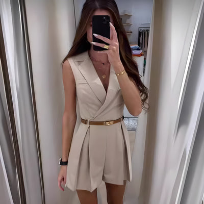 Claudia™ Jumpsuit für Frauen