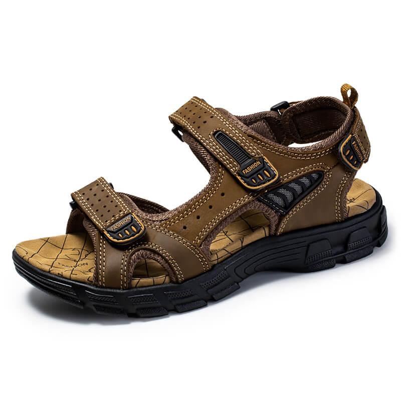 Alexandra™ - Orthopädische Sandalen