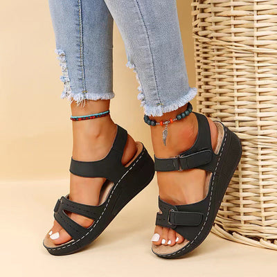 Beverly™ Vielseitige, trendige Schuhe
