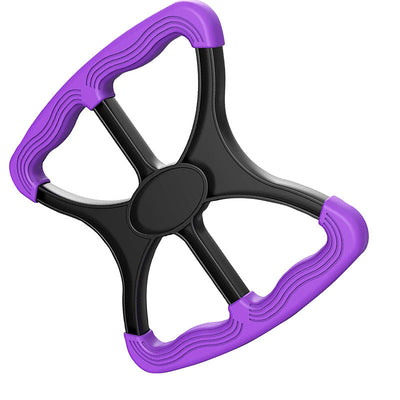 SafeLift™ Bietet Sicheren Support