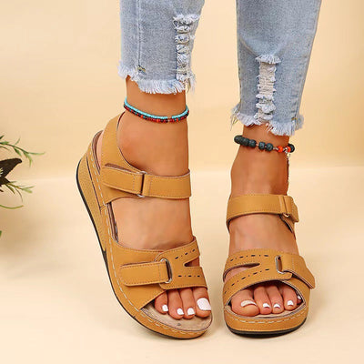 Beverly™ Vielseitige, trendige Schuhe