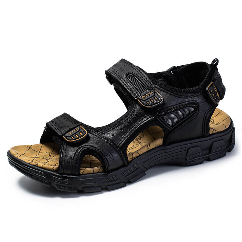 Alexandra™ - Orthopädische Sandalen