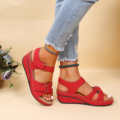 Beverly™ Vielseitige, trendige Schuhe