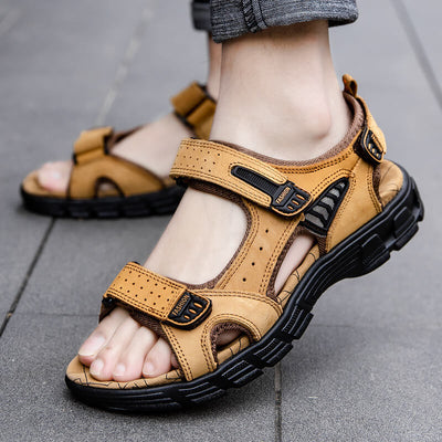 Alexandra™ - Orthopädische Sandalen