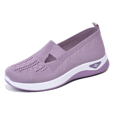 Noemi™ Orthopedische Comfort Sandalen