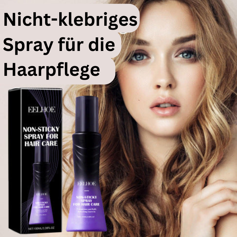 VivaBounce™ Sofortiges Volumen und Frische für lebendiges, sauberes Haar!