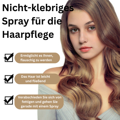 VivaBounce™ Sofortiges Volumen und Frische für lebendiges, sauberes Haar!