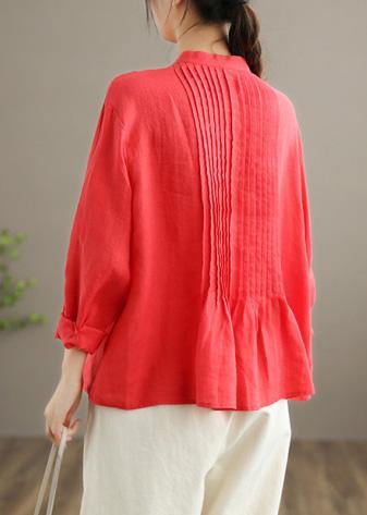 Frida™ Atmungsaktive Alltagskleidung