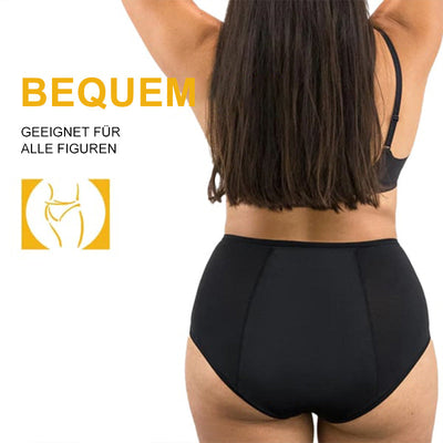 2+2 Gratis | LeckSchild™ Ultimativer Schutz vor Leckagen