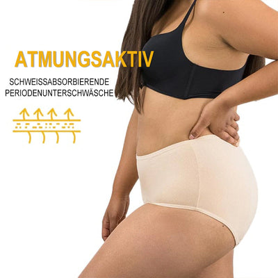 2+2 Gratis | LeckSchild™ Ultimativer Schutz vor Leckagen