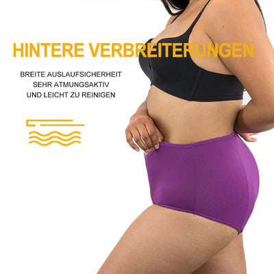 2+2 Gratis | LeckSchild™ Ultimativer Schutz vor Leckagen