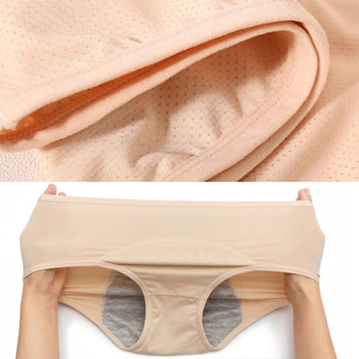 2+2 Gratis | LeckSchild™ Ultimativer Schutz vor Leckagen
