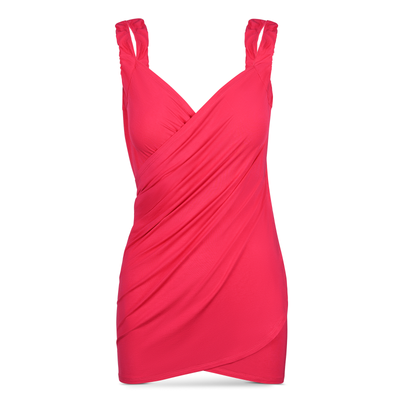 Daphne™ Schnelltrocknendes Kleid