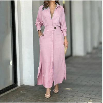 Debora™ Kuschelweicher Stil