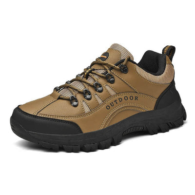 Blake™ - orthopädische Outdoor- & Wanderschuhe