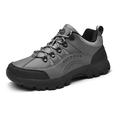 Blake™ - orthopädische Outdoor- & Wanderschuhe