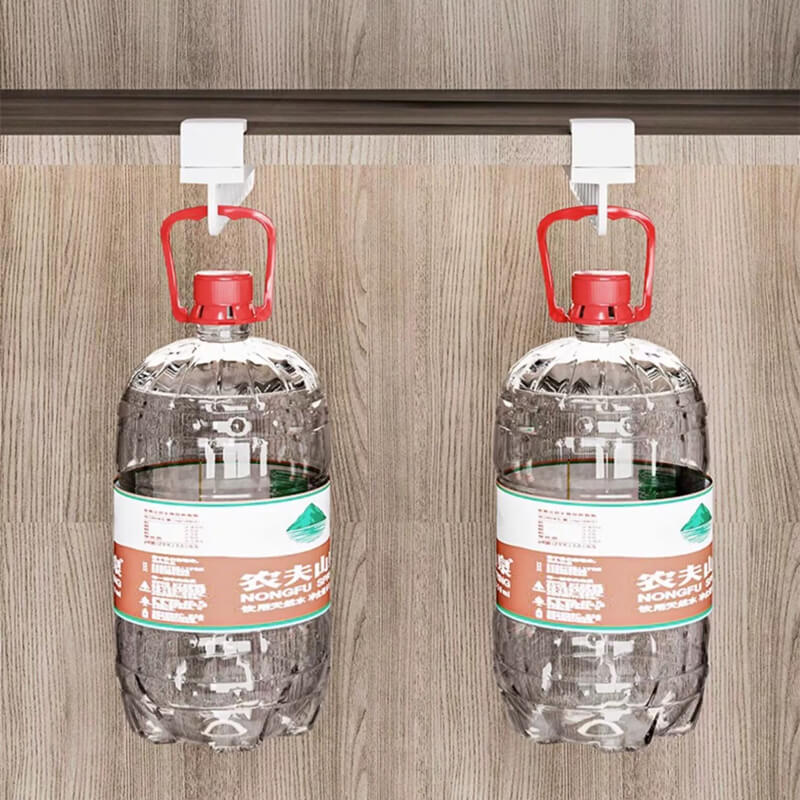 GleiterGestell™ Platzsparende Aufbewahrungslösung