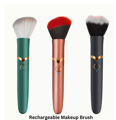 SchönheitsBuff™ Gleichmäßig gemischte Foundation